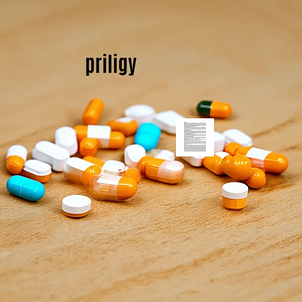 Precio priligy 60 mg